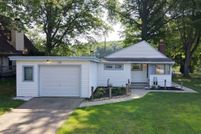 Timberland Property for sale in Portage County, Ohio