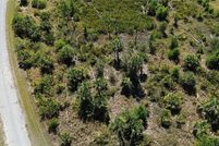 Land for sale in Sarasota County, Florida