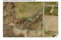 Land for sale in Portage County, Ohio