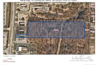 Commercial Property for sale in Summit County, Ohio