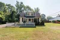 Land for sale in Cuyahoga County, Ohio