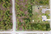 Land for sale in Lee County, Florida