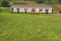 Land for sale in Washington County, Ohio