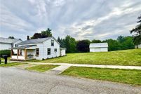 Farm and Ranch for sale in Wayne County, Ohio