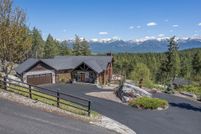 Land for sale in Flathead County, Montana