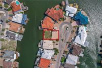 Land for sale in Nueces County, Texas