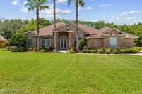 Land for sale in Duval County, Florida