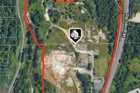 Land for sale in Cuyahoga County, Ohio