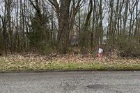 Homesite for sale in Mahoning County, Ohio