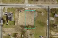 Land for sale in Portage County, Ohio