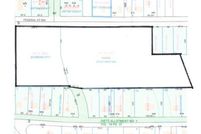 Land for sale in Trumbull County, Ohio