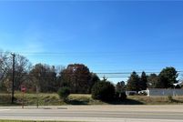 Land for sale in Stark County, Ohio