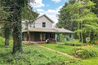 Land for sale in Portage County, Ohio