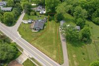 Undeveloped Land for sale in Summit County, Ohio