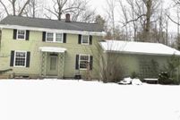 Land for sale in Summit County, Ohio