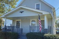 Homesite for sale in Cuyahoga County, Ohio