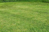 Land for sale in Cuyahoga County, Ohio