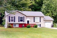 Land for sale in Lake County, Ohio