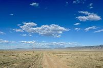 Farm and Ranch for sale in Pershing County, Nevada