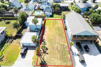 Homesite for sale in Nueces County, Texas