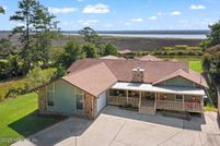 Land for sale in Duval County, Florida