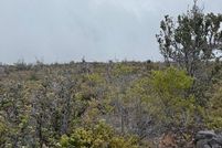 Land for sale in Hawaii County, Hawaii