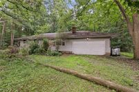 Farm and Ranch for sale in Ashland County, Ohio