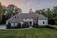 Land for sale in Lake County, Ohio