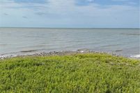 Undeveloped Land for sale in Refugio County, Texas