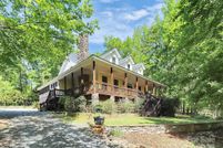 Timberland Property for sale in Union County, North Carolina