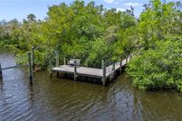 Farm and Ranch for sale in Lee County, Florida