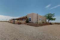 Farm and Ranch for sale in Valencia County, New Mexico