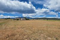 Undeveloped Land for sale in Pueblo County, Colorado