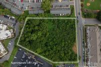 Homesite for sale in Catawba County, North Carolina