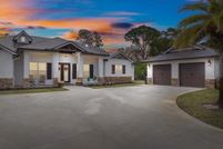 Land for sale in Martin County, Florida