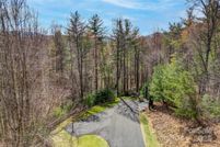 Land for sale in Henderson County, North Carolina