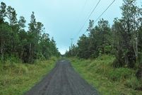 Undeveloped Land for sale in Hawaii County, Hawaii