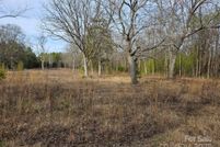 Land for sale in Rowan County, North Carolina