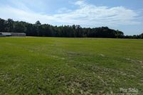 Land for sale in Darlington County, South Carolina