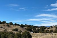 Land for sale in Pueblo County, Colorado