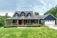 Land for sale in Lee County, Alabama