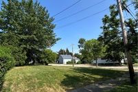Land for sale in Cuyahoga County, Ohio