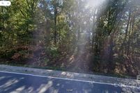 Land for sale in Union County, North Carolina