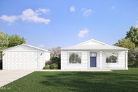 Land for sale in Saint Johns County, Florida