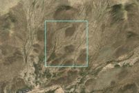 Timberland Property for sale in Hudspeth County, Texas