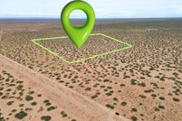 Land for sale in El Paso County, Texas