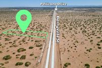 Land for sale in El Paso County, Texas
