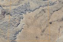 Undeveloped Land for sale in Hudspeth County, Texas