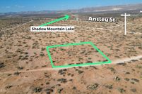 Land for sale in El Paso County, Texas