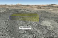 Timberland Property for sale in Hudspeth County, Texas